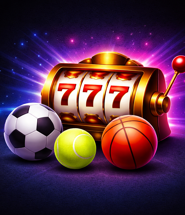 Casino - CasinoAndYou